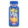 Rani Floats Orange Drink With Orange Pieces, No Added Sugar, 200 ml