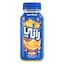 200ML