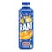 Rani Floats Mango Drink With Mango Pieces, No Added Sugar, 1L