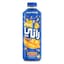 1L