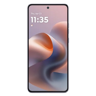 Motorola Moto G86 Power &ndash; 512GB, 8GB RAM, 5G &ndash; Grey