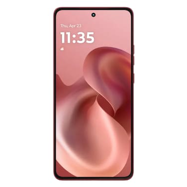 Motorola Moto G86 Power &ndash; 512GB, 8GB RAM, 5G &ndash; Red