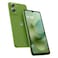 Motorola Moto G06 Power &ndash; 256GB, 4GB RAM, 4G &ndash; Green