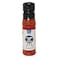 Minnies Flaming Hot Sauce 250ml