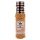 Minnies Mozambican Hot Peri Sauce 250ml