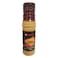 Yamamori Aged Chilli Sauce &ndash; 250 ml