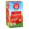 Teekanne Pomegranate Tea Bags
