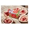 Teekanne Pomegranate Tea Bags