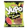 ULKER YUPO SOUR JELLY 65G