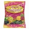 Ulker Lokumcuk Assorted Fruit Flavour Soft Candy 350g