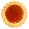 Poult Strawberry Tartelettes 150g