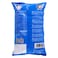 Mr. Chips Corn Chips, Falafel Flavor, (Baked, Not Fried) 85g