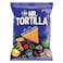 مستر تشيبس تورتيلا فلفل حلو 165 جرام