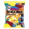 Mr. Chips Snack Mix Paprika &ndash; 175 g