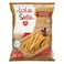ساديا بطاطس مقلية طويلة جدًا 750 جرام