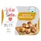 Sadia - Chicken Wing Drumettes 900g