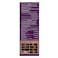 Wella Koleston Deluxe Permanent Hair Color &ndash; Light Brown 5/0 &ndash; Ammonia Free &ndash; With Hyaluronic Acid
