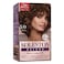 Wella Koleston Deluxe Permanent Hair Color &ndash; Light Brown 5/0 &ndash; Ammonia Free &ndash; With Hyaluronic Acid
