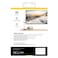 Roxxon Lightning to HDMI Cable RC-6400
