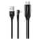 Roxxon Lightning to HDMI Cable RC-6400