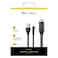 Roxxon Lightning to HDMI Cable RC-6400