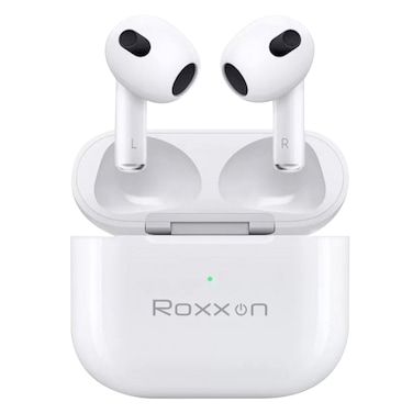 Roxxon Wireless Airbuds (Rx B-9)