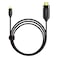 روكسون كابل من النوع C إلى HDMI RC-5880