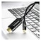 روكسون كابل من النوع C إلى HDMI RC-5880