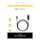 روكسون كابل من النوع C إلى HDMI RC-5880