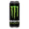 Monster Energy Drink Green 500ml