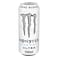 Monster Energy Drink Ultra &ndash; 500 ml x12