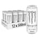 Monster Energy Drink Ultra &ndash; 500 ml x12