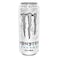 Monster Energy Drink Ultra 500ml