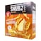 سنوبز بف ذرة بالجبنة 30 جرام