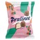 Magnifique - Crispy Dessert Pralines 200g