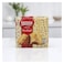 Nestl&eacute; Classic White Chocolate With Choco Cookie Pieces 60g