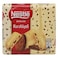 Nestl&eacute; Classic White Chocolate With Choco Cookie Pieces 60g