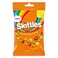 Skittles Treat Bag Citrus 109g