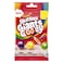Skittles - Treat Bag Giants Gooey 109g