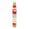 Vimto Seriously Big Candy Spray tube made with Strawberry Or Cherry Flavour (Sold At Random) 60ml