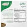 جودي – ورق عنب محشي بالفلفل الحار – 2 كجم