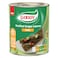 Gody Grape Leaves Chili Stuffed 850g
