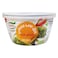 Goody - Stuffed Grape Leaves Chili Pepper 295g