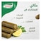 جودي – ورق عنب محشي سادة – 850 جرام