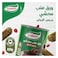 Gody Grape Leaves Pomegranate Stuffed 850g
