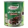 Gody Grape Leaves Pomegranate Stuffed 850g
