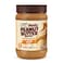 Goody Peanut Butter Original 454 g