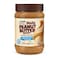 Goody - Peanut Butter, No Sugar 454g