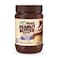 Goody Melty Peanut Butter Spread With Chocolate 454g