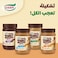 Goody Peanut Butter Chia 454g